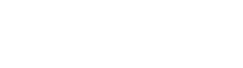 logo maman epanouie live 2019